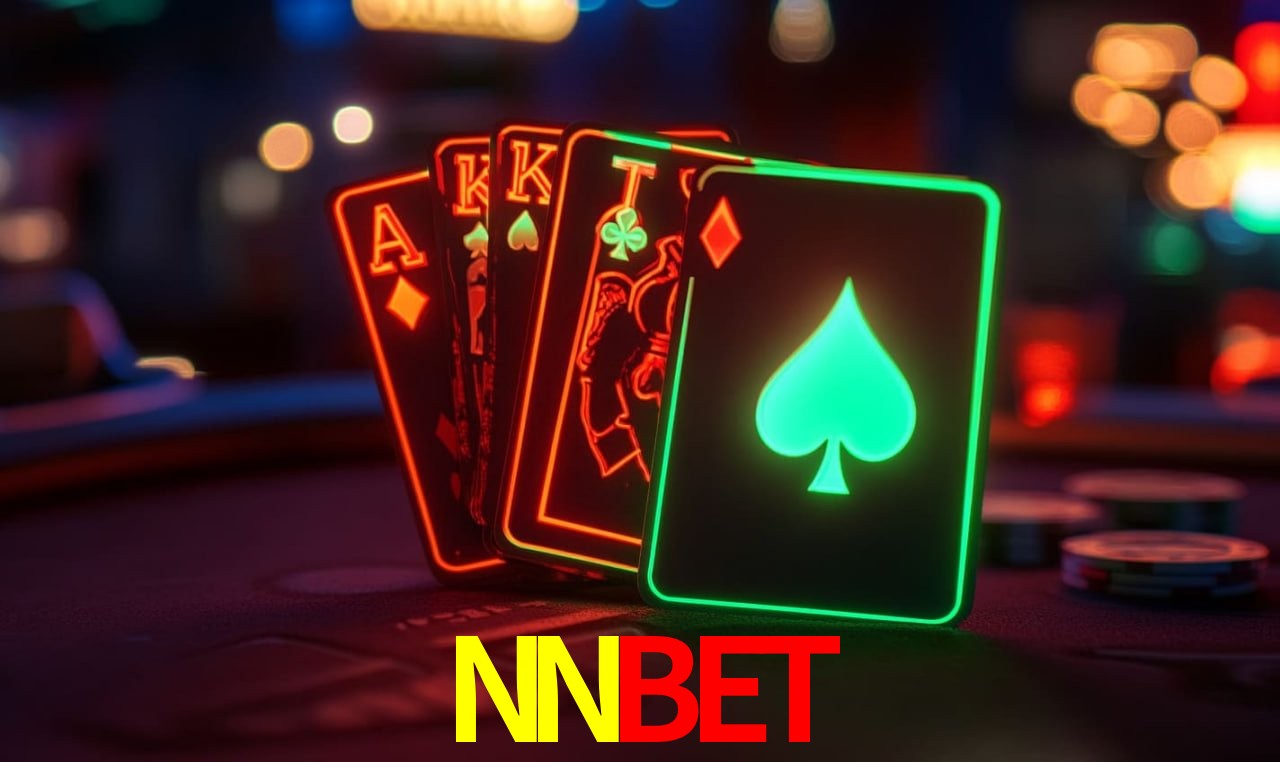 Experiência VIP NNbet